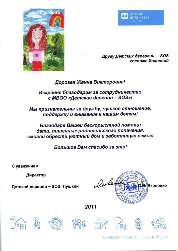 Самое красивое поздравление на день рождения любимой Самое красивое поздравление на день рождения любимой